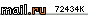 counter@Mail.ru